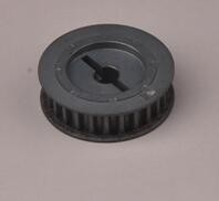 Часть A055158 Noritsu Minilab запасная поставщик