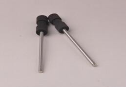Часть A041644 minilab Noritsu поставщик