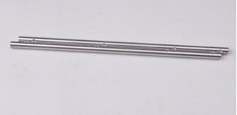 Часть A069536 minilab Noritsu поставщик