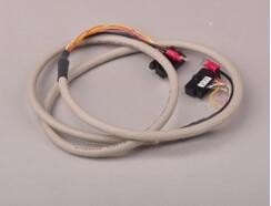 Часть W407876 minilab Noritsu поставщик