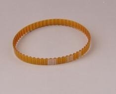 Пояс H016176 запасной части Noritsu Minilab поставщик