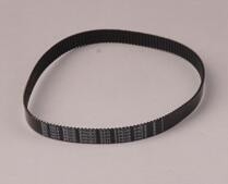 Пояс H016746 minilab Noritsu поставщик