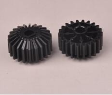 Шестерня G216233 minilab Noritsu поставщик