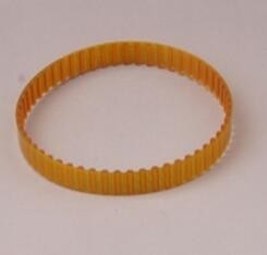 Пояс H016595 запасной части Noritsu Minilab поставщик