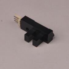 Датчик Z053047 запасной части Noritsu Minilab поставщик