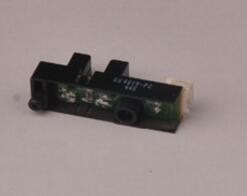Датчик I053156 запасной части Noritsu Minilab поставщик