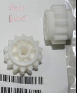 Шестерня A062215 A062215 01 запасной части Noritsu Qss3001 3021 Minilab поставщик