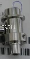 Часть A096240/A096240-00 minilab Noritsu поставщик