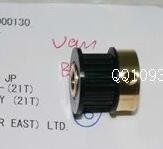 Часть A054960-00/A054960 minilab Noritsu поставщик