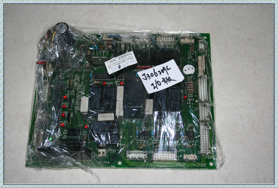 PCB J306209 minilab Noritsu поставщик