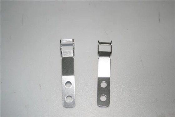 Часть A051306/A051306-01 minilab Noritsu поставщик