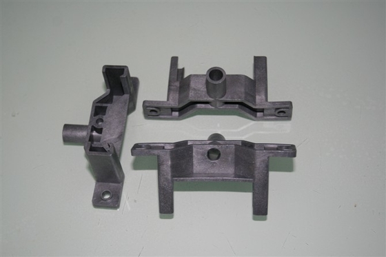 Часть B012721/B012721-01 minilab Noritsu поставщик