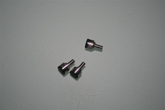 Часть A048318/A048318-00 minilab Noritsu поставщик