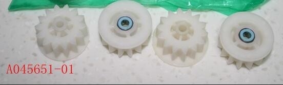 Шестерня A045651 minilab Noritsu поставщик