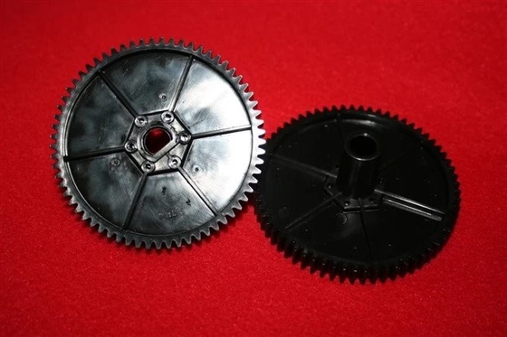 Шестерня A039879 A039879 00 запасной части Noritsu Minilab поставщик