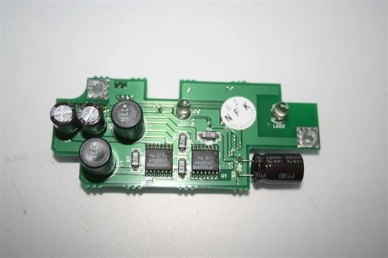 Часть J404457/J404457-01 minilab Noritsu поставщик