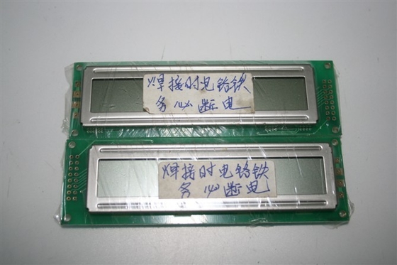 PCB I079007 minilab Noritsu поставщик