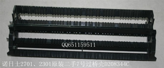 Шкаф D208344 кроссовера запасной части Noritsu QSS2301 2701 Minilab поставщик