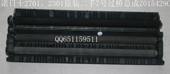 Кроссовер Z015429 Z015429 01 Noritsu QSS2301 2701 3501 Minilab поставщик