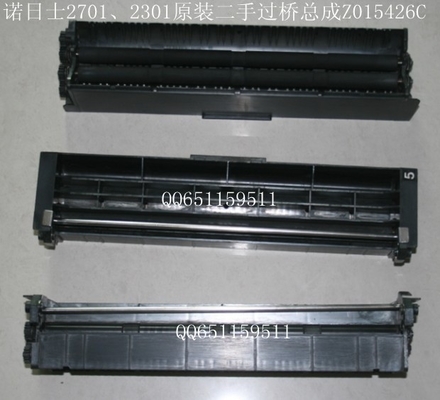 Кроссовер Z015428 запасной части Noritsu QSS2301 2701 Minilab поставщик