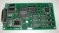 PCB J306599/J306599-02 minilab Noritsu QSS2611 поставщик