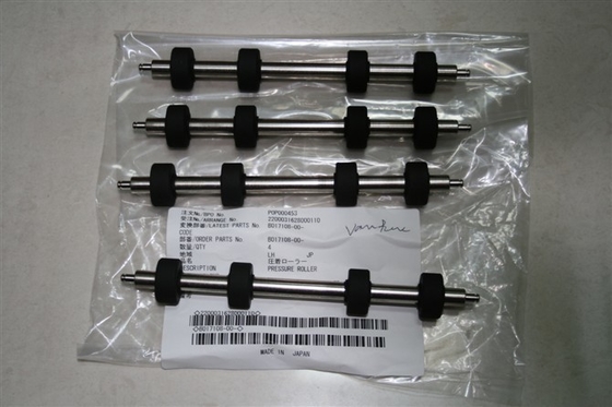 Ролик B017108 minilab Noritsu поставщик