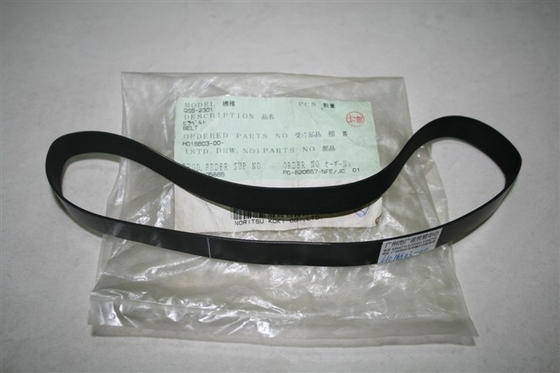 Пояс H016603/H016603-00 minilab Noritsu поставщик
