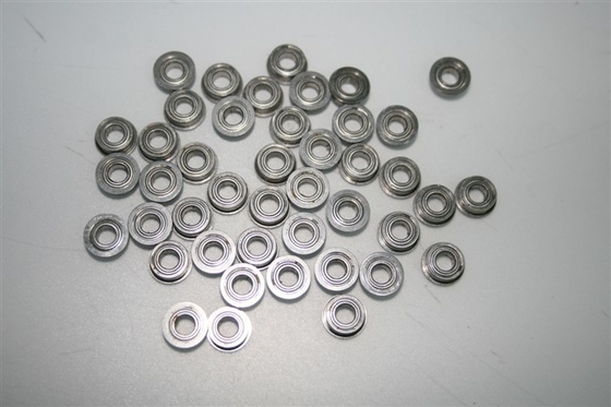 Minilab Noritsu нося H001037/H001037-00 поставщик