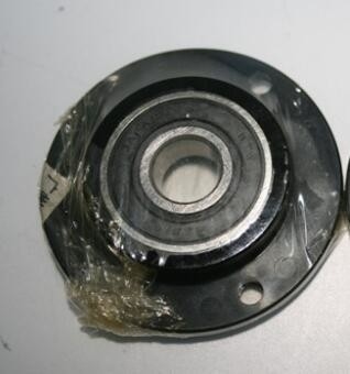 Часть Noritsu Minilab запасная нося A510183 A510183 00 поставщик