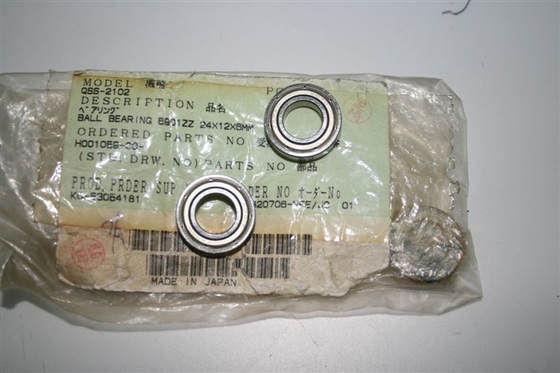 Minilab Noritsu нося H001003/H001003-00 поставщик