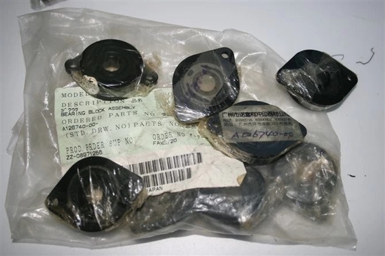 Minilab Noritsu нося A126740/A126740-00 поставщик