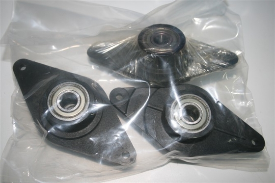 Minilab Noritsu нося B104549/B104549-00 поставщик