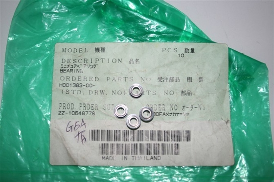 Minilab Noritsu нося H001383/H001383-00 поставщик