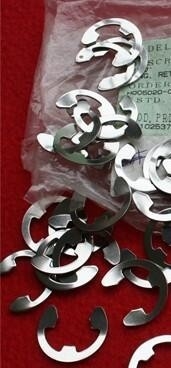 Кольцо c запасной части H005020 H005020 00 Noritsu Minilab поставщик