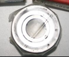 Minilab Noritsu нося H001008/H001008-00 поставщик
