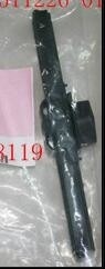 Часть A511226/A511226-01 minilab Noritsu поставщик