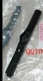 Часть A511227/A511227-01 minilab Noritsu поставщик