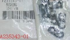 СЕРИЯ Qss2600 3000 A235343 Z807185 NORITSU ВТУЛКА запасной части 3300 2900 3100 3200 Minilab поставщик