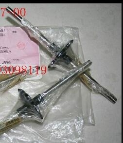 Часть A509979/A509979-00 minilab Noritsu поставщик