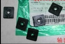Часть A216252/A216252-01 minilab Noritsu поставщик