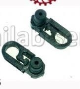 Часть B022106-01 A016668 01 NORITSU Qss3501 Minilab запасная поставщик