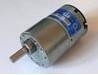 Мотор резца запасной части H076031 00 H076031 NORITSU Qss Minilab поставщик