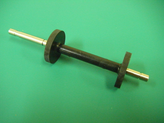 A082946 / Ролик привода A082946-00 для minilab Noritu Koki поставщик
