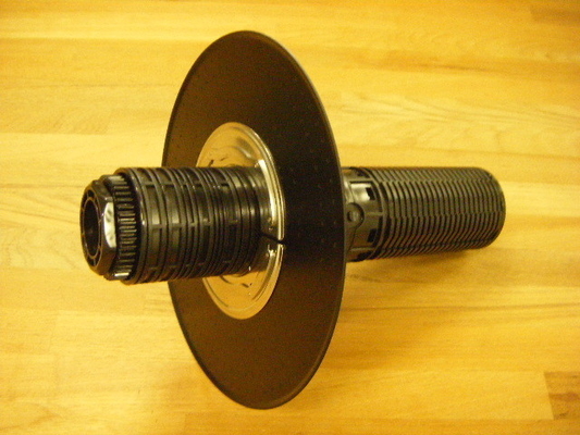 C006052 / Assy шпинделя C006052-01 для minilab koki Noritsu поставщик