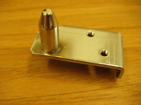 A071678 / Assy держателя PIN положения A071678-01 для minilab Noritsu Koki поставщик