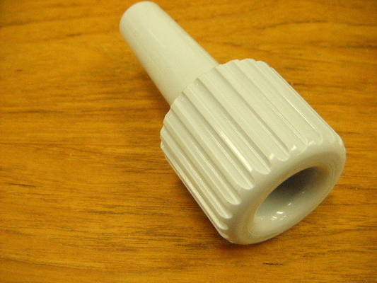 B015454 Noritsu QSS 3201 ручка 3202 3203 3401 3411 LPS24 PRO Minilab в блоке основного корпуса бумажной поставки поставщик
