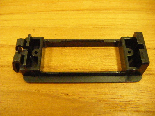 B020098 / Плита держателя отражетеля B020098-01 (135) для minilab Noritsu Koki поставщик