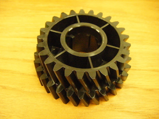 A053914 A053914 01 для шестерни запасной части Noritsu Koki Qss3101/3401 Minilab бесполезной поставщик