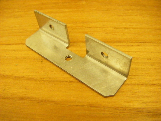 A082292 / Плита подкрепления A082292-01 для minilab Noritsu Koki поставщик