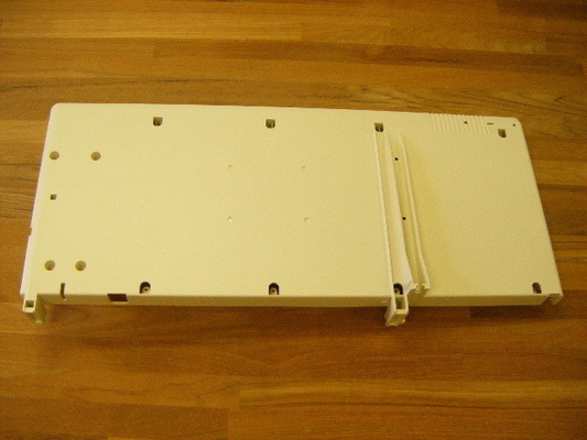 РАМКА ТРАНСПОРТЕРА запасной части D005915 D005915 01 NORITSU KOKI Qss Minilab поставщик